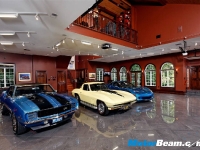 thumbs Dream Garage  (5) photo